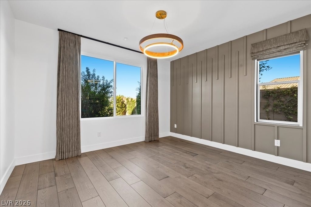 12070 Granite Canyon Street - Photo 52