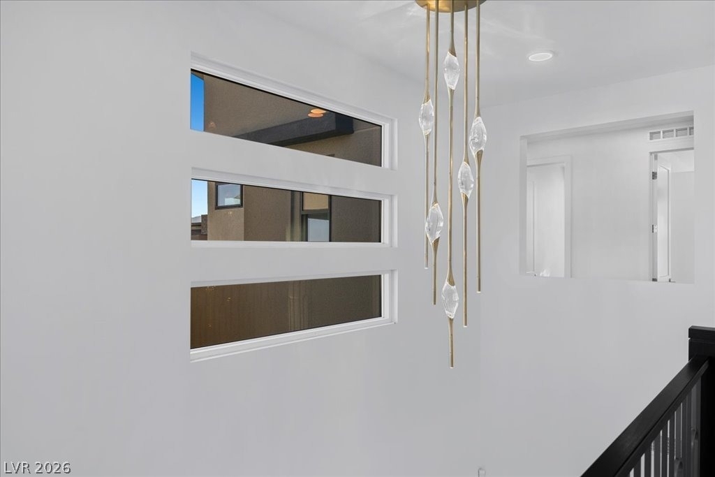 12070 Granite Canyon Street - Photo 38