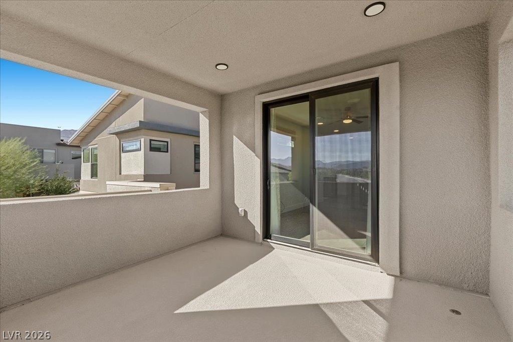 12070 Granite Canyon Street - Photo 43