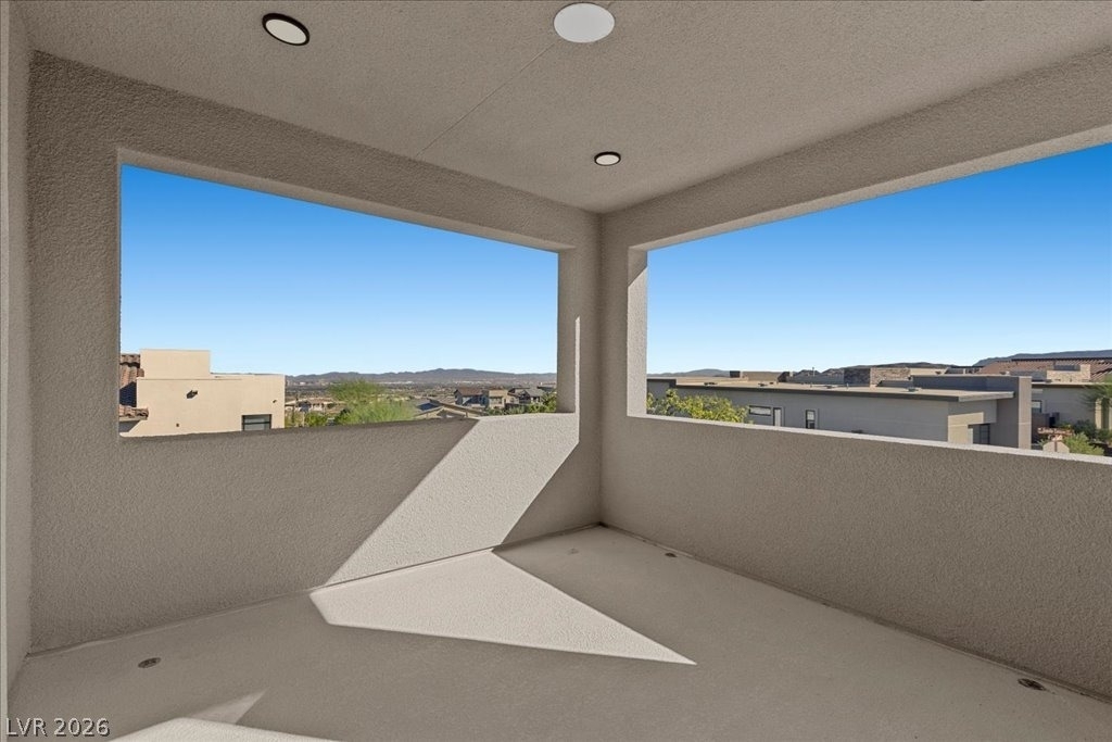 12070 Granite Canyon Street - Photo 40