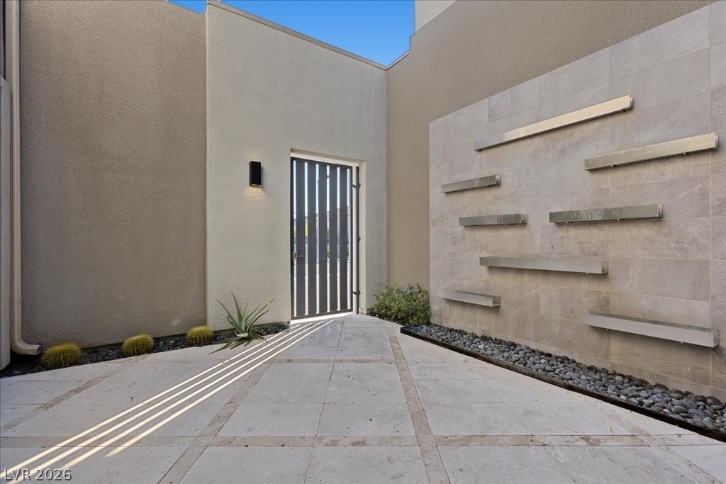 12070 Granite Canyon Street - Photo 35