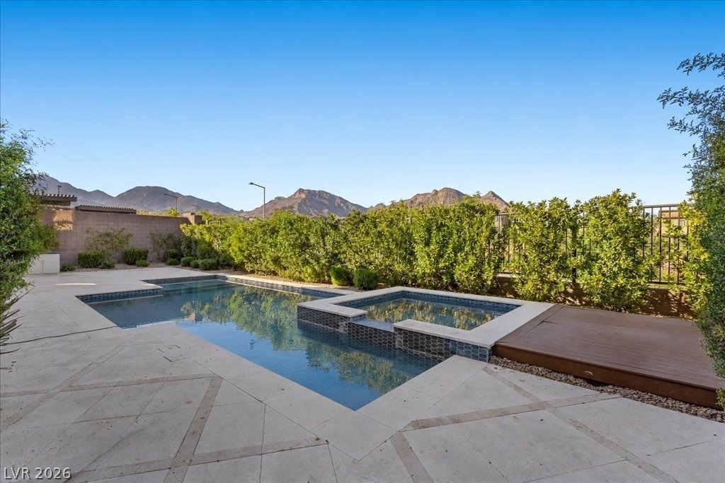 12070 Granite Canyon Street - Photo 31