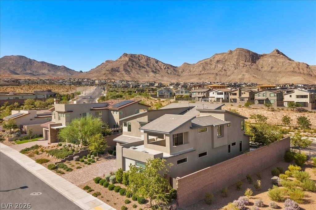 12070 Granite Canyon Street - Photo 62