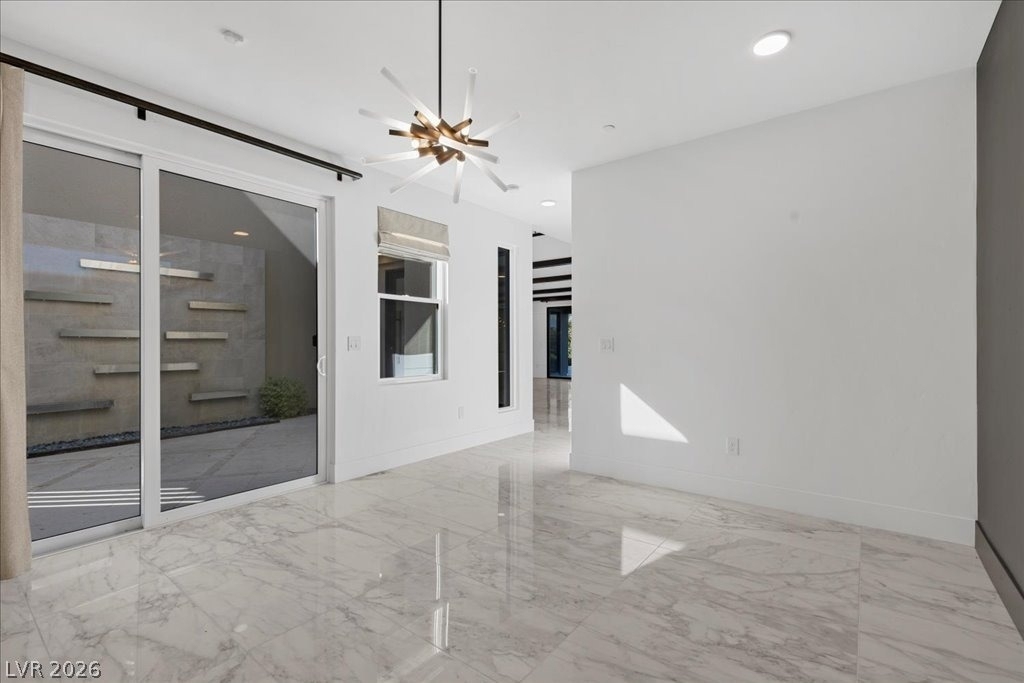 12070 Granite Canyon Street - Photo 18