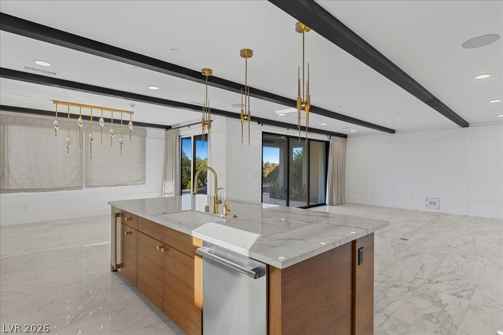 12070 Granite Canyon Street - Photo 12