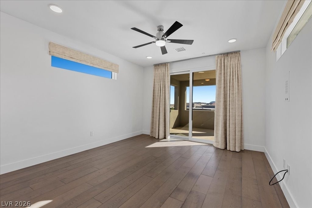 12070 Granite Canyon Street - Photo 39