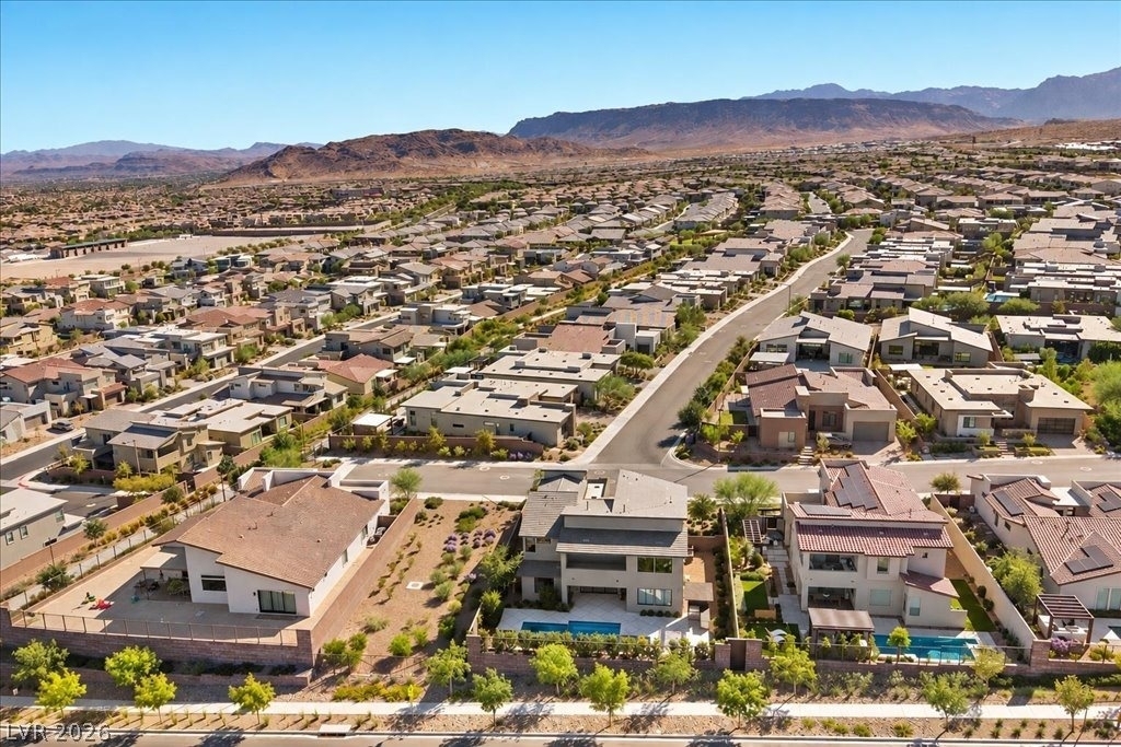 12070 Granite Canyon Street - Photo 70