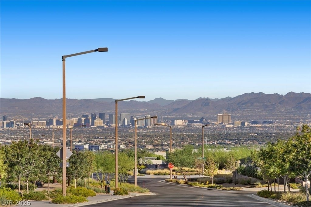 12070 Granite Canyon Street - Photo 59