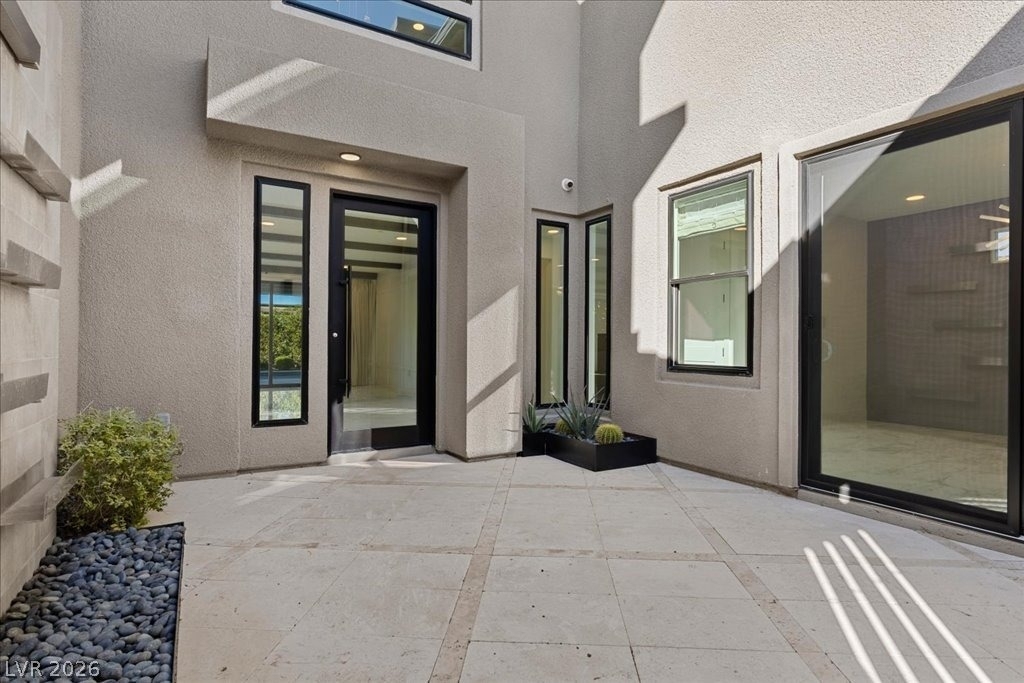 12070 Granite Canyon Street - Photo 36