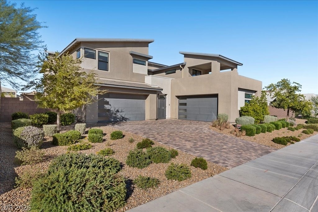 12070 Granite Canyon Street - Photo 2