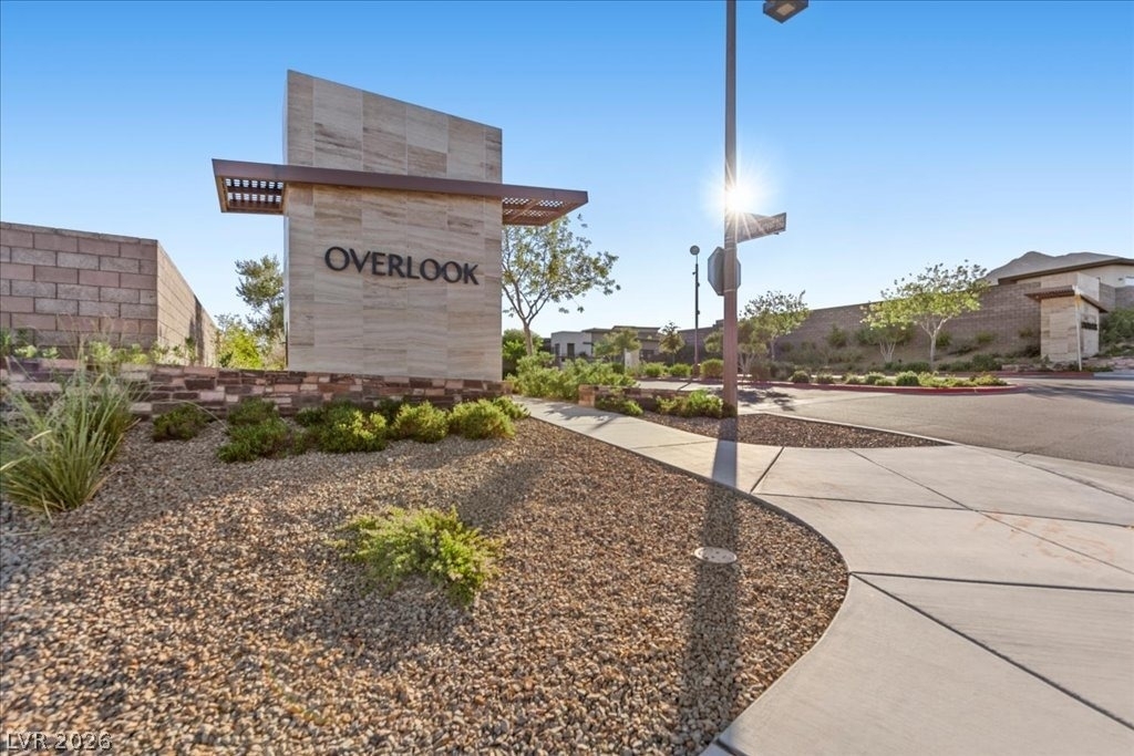 12070 Granite Canyon Street - Photo 74