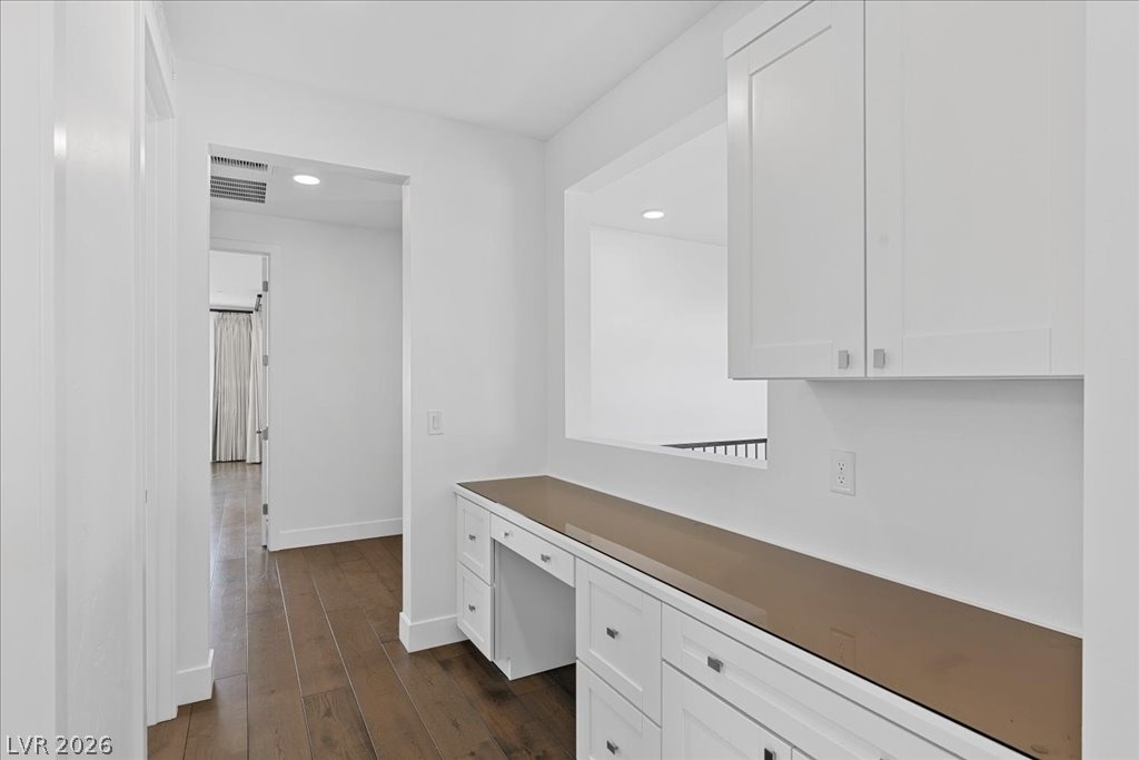 12070 Granite Canyon Street - Photo 56