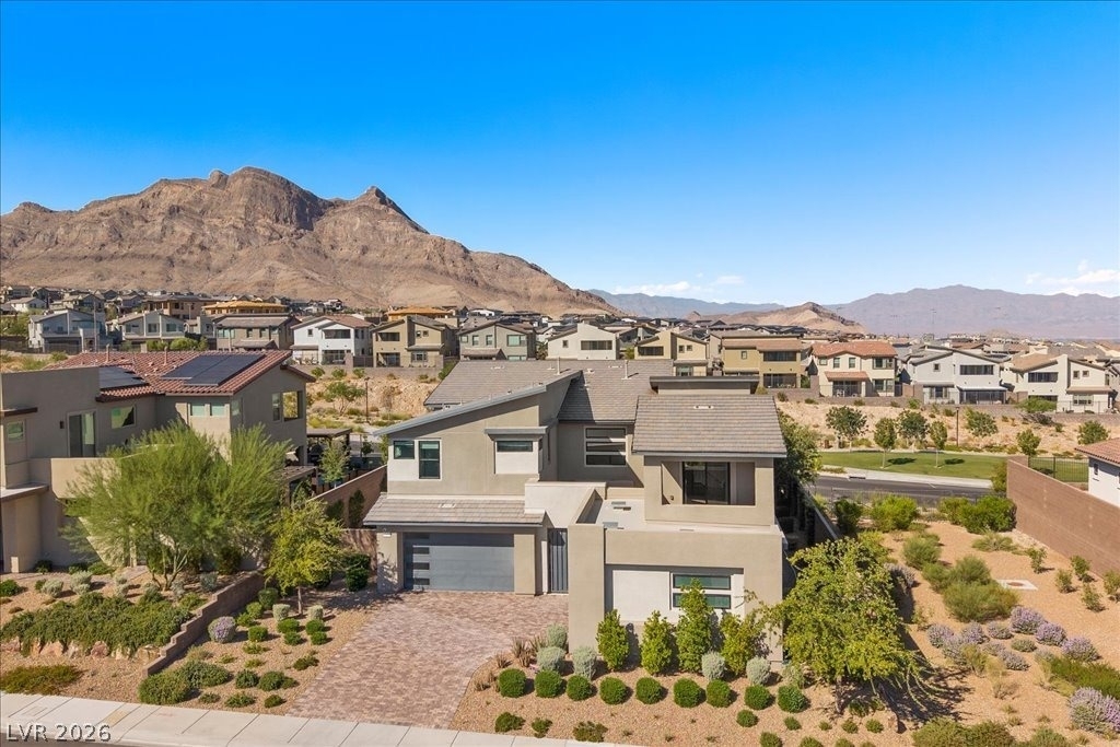 12070 Granite Canyon Street - Photo 60