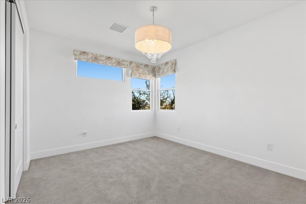 12070 Granite Canyon Street - Photo 45
