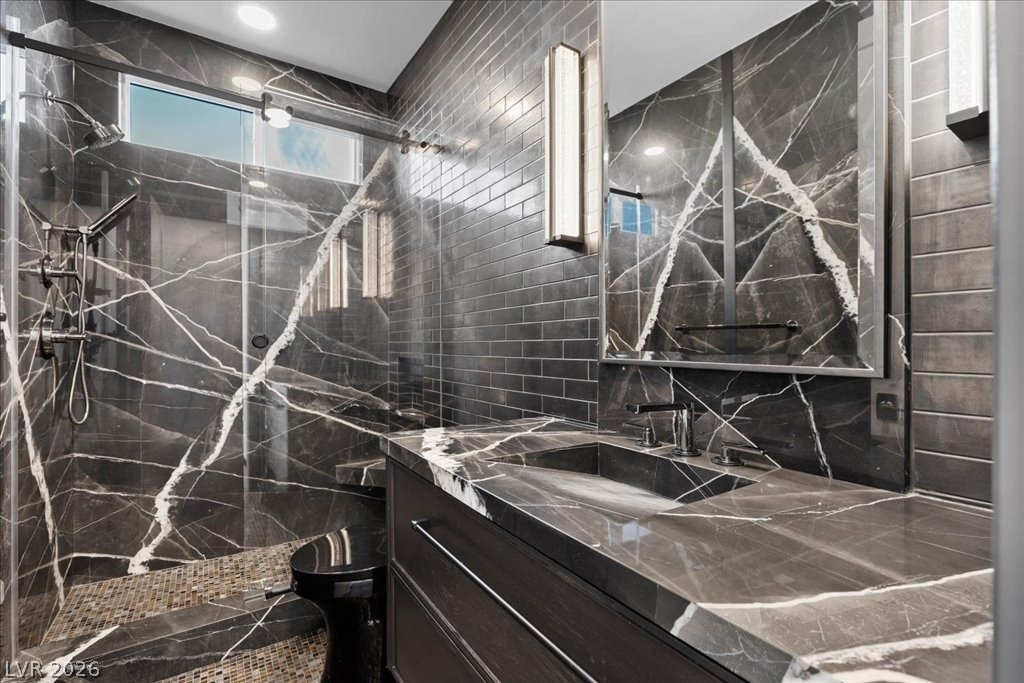 12070 Granite Canyon Street - Photo 55