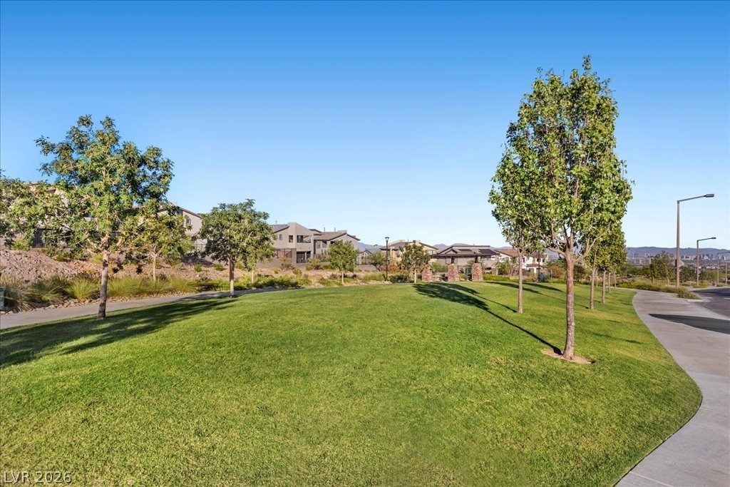 12070 Granite Canyon Street - Photo 75