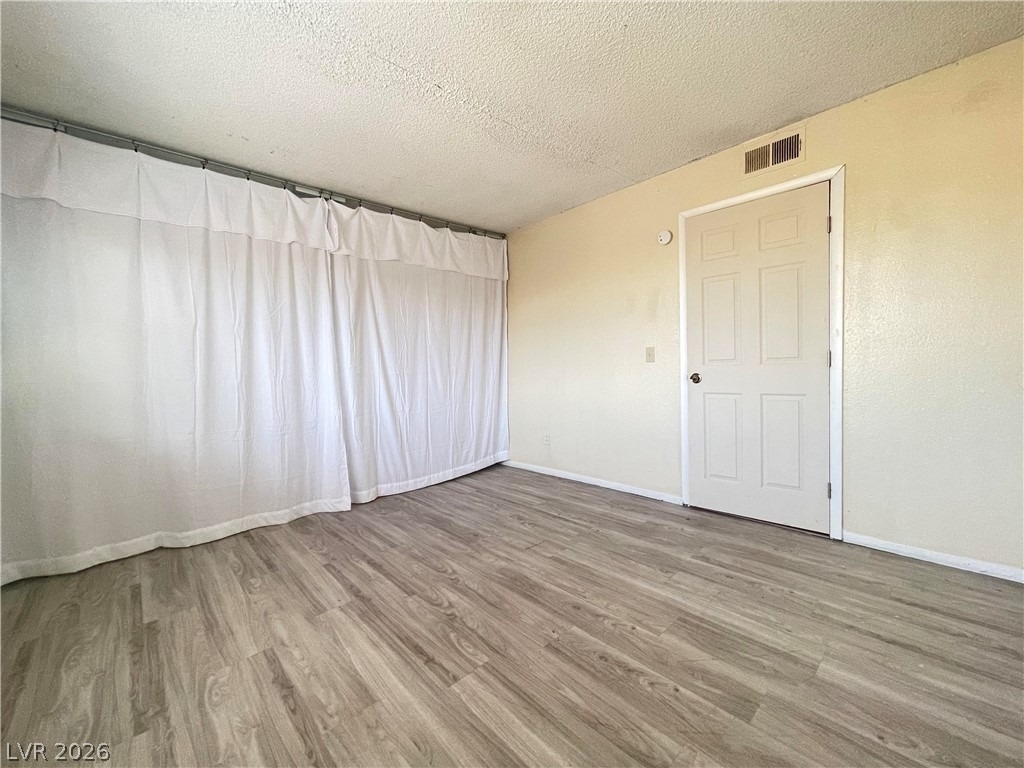 1709 S Fairfield Avenue - Photo 3