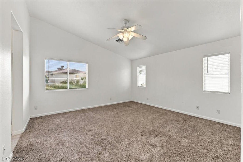 10406 Morning Drop Avenue - Photo 9
