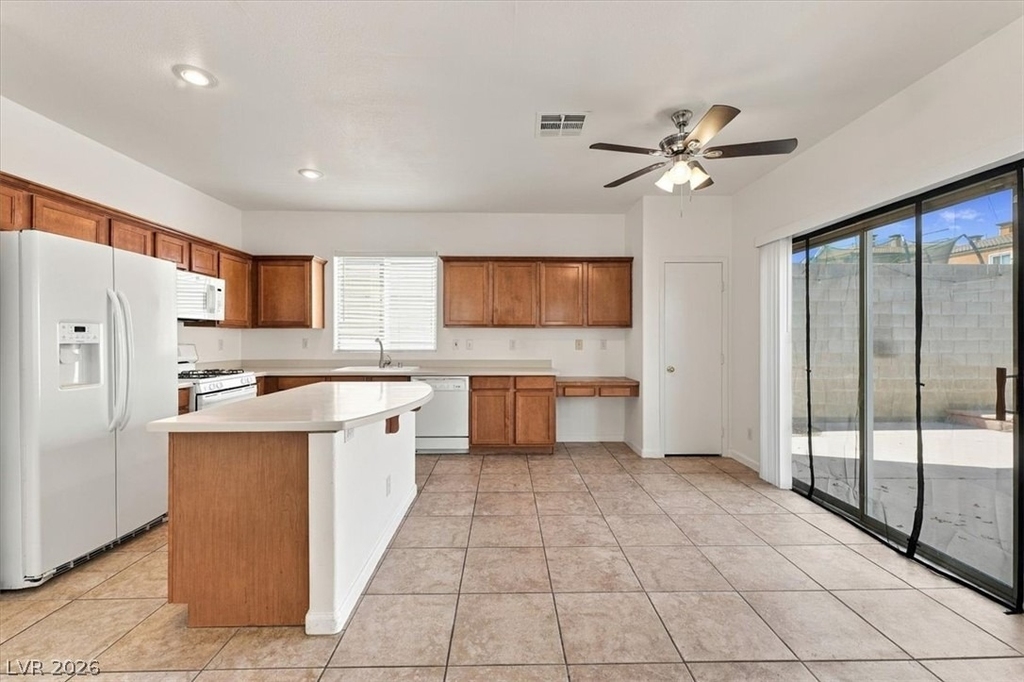 10406 Morning Drop Avenue - Photo 3