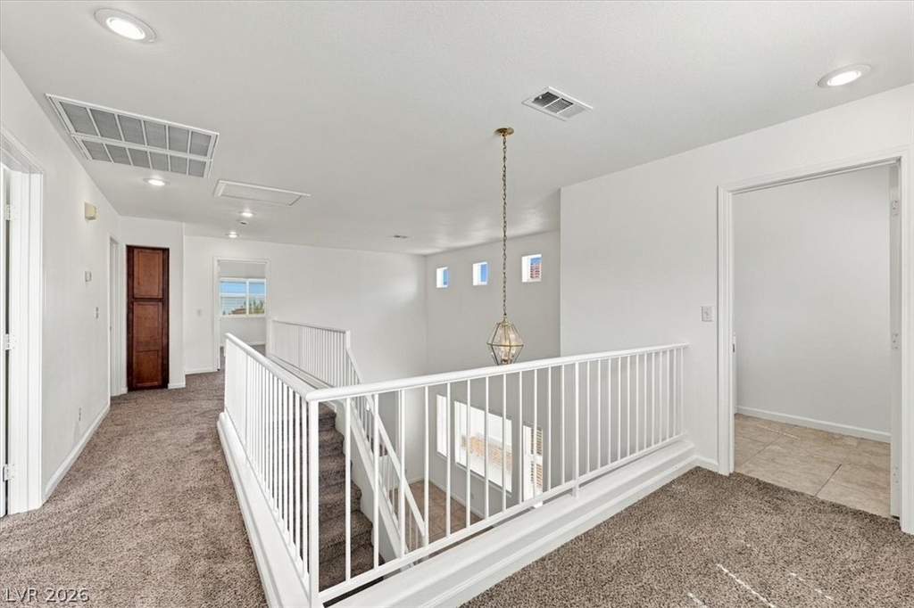 10406 Morning Drop Avenue - Photo 15