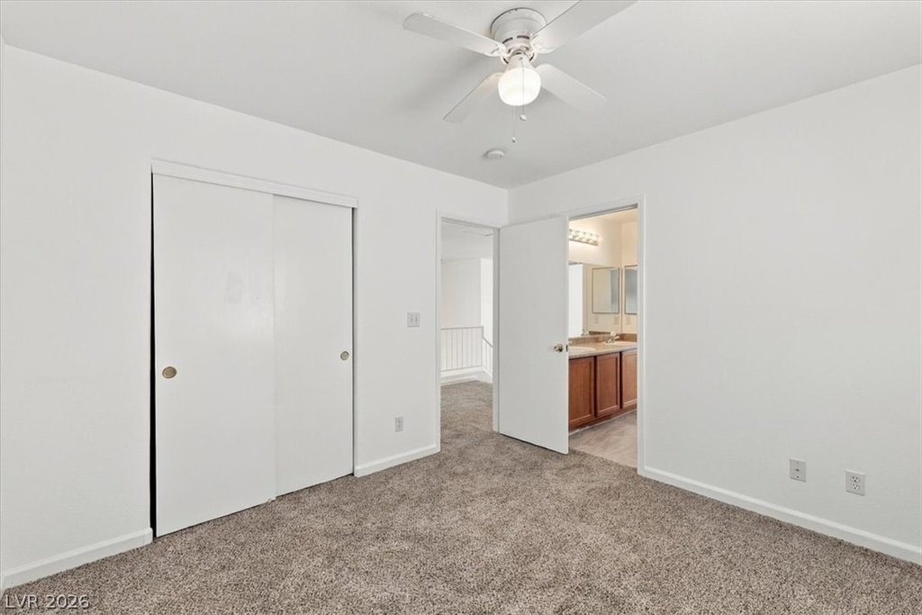 10406 Morning Drop Avenue - Photo 12