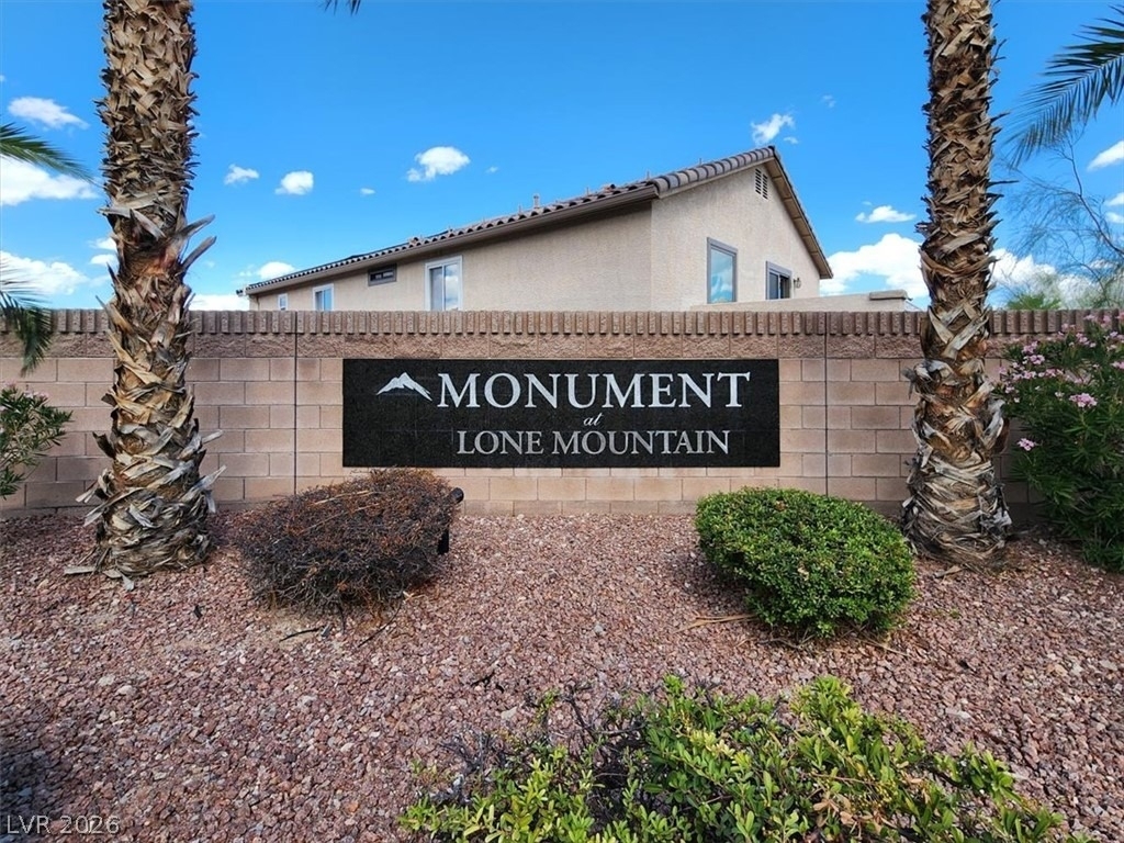 10406 Morning Drop Avenue - Photo 19