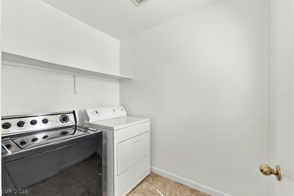 10406 Morning Drop Avenue - Photo 16