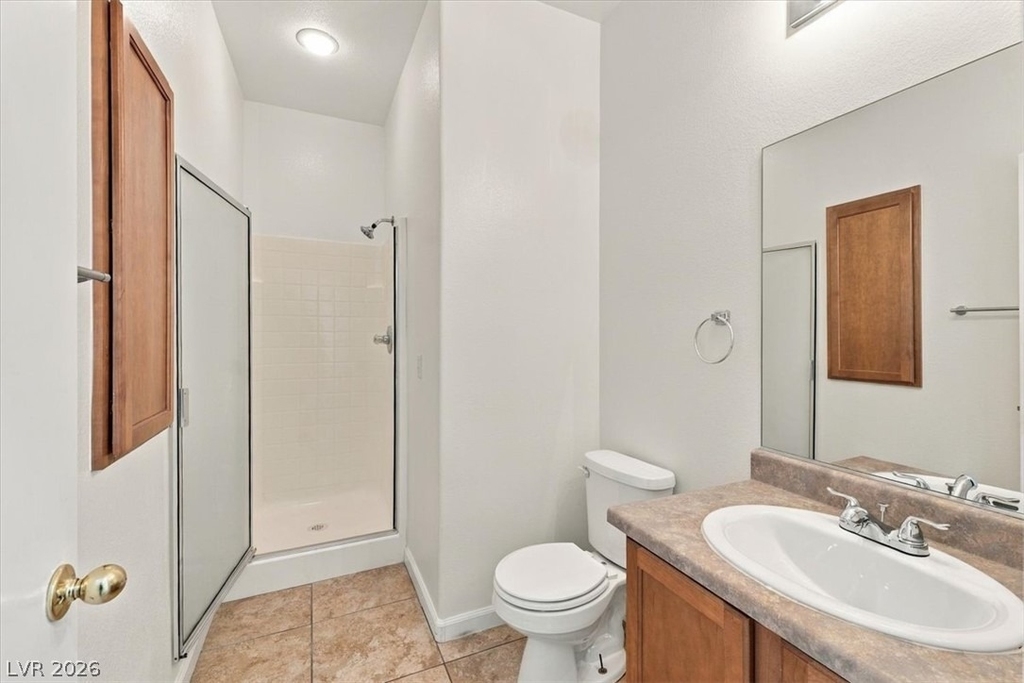 10406 Morning Drop Avenue - Photo 7