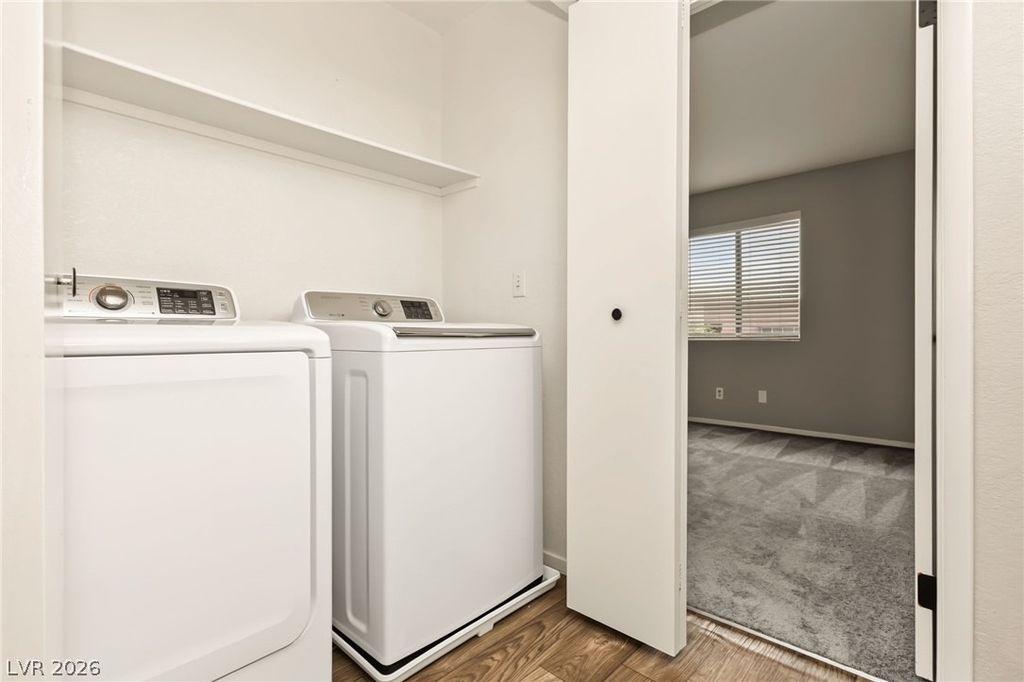 7904 Esterbrook Way - Photo 18