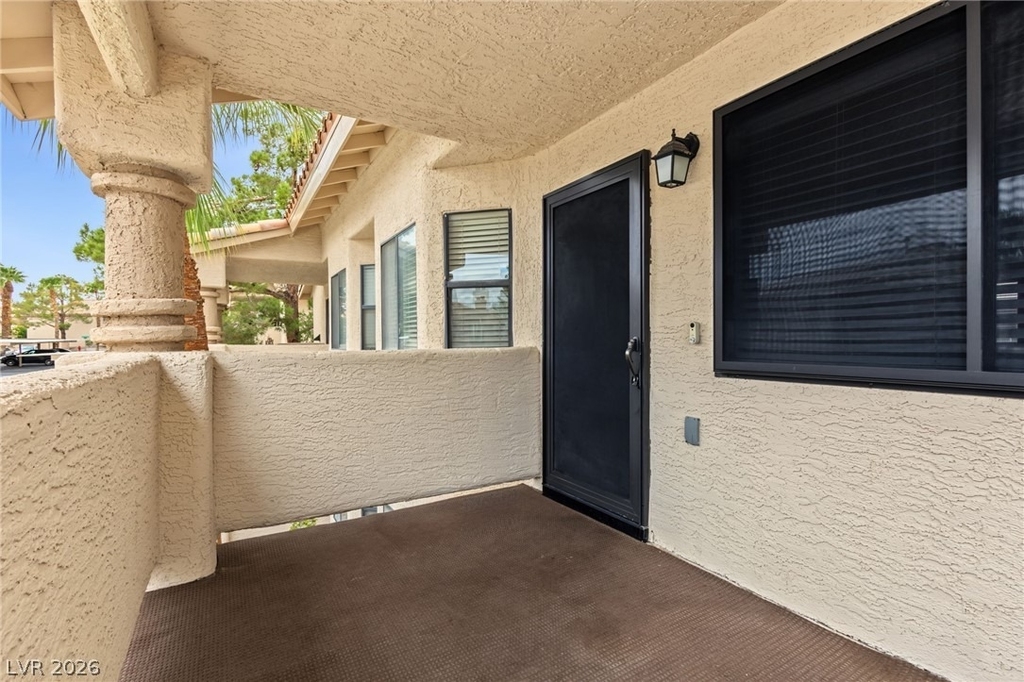 7904 Esterbrook Way - Photo 2