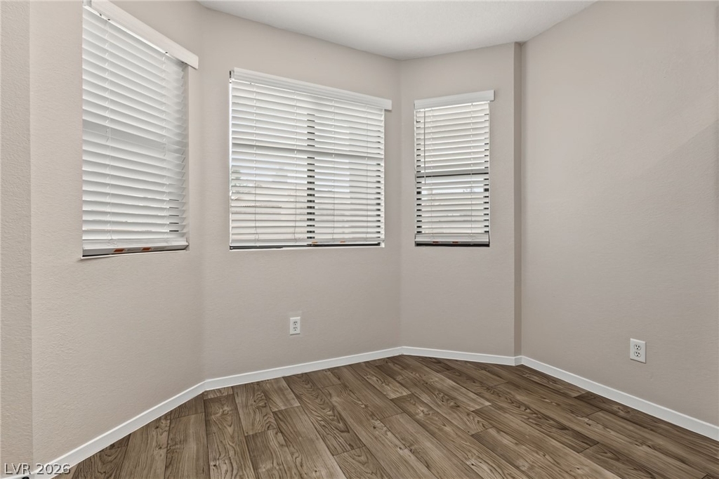 7904 Esterbrook Way - Photo 10