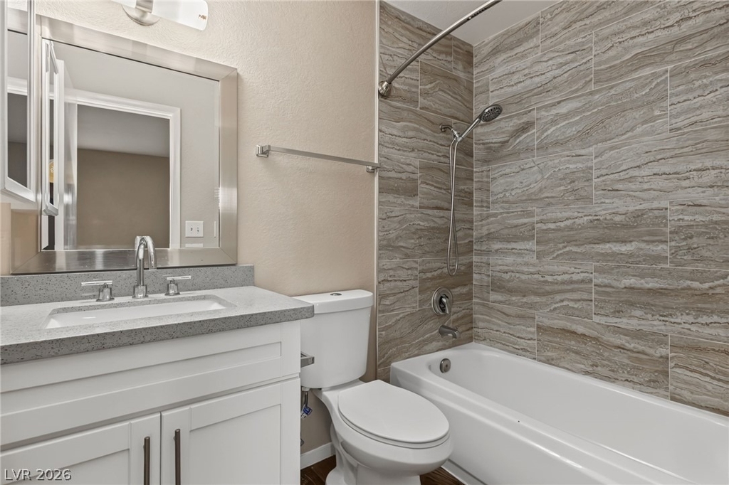 7904 Esterbrook Way - Photo 12