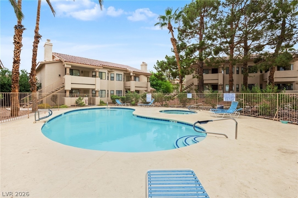7904 Esterbrook Way - Photo 20