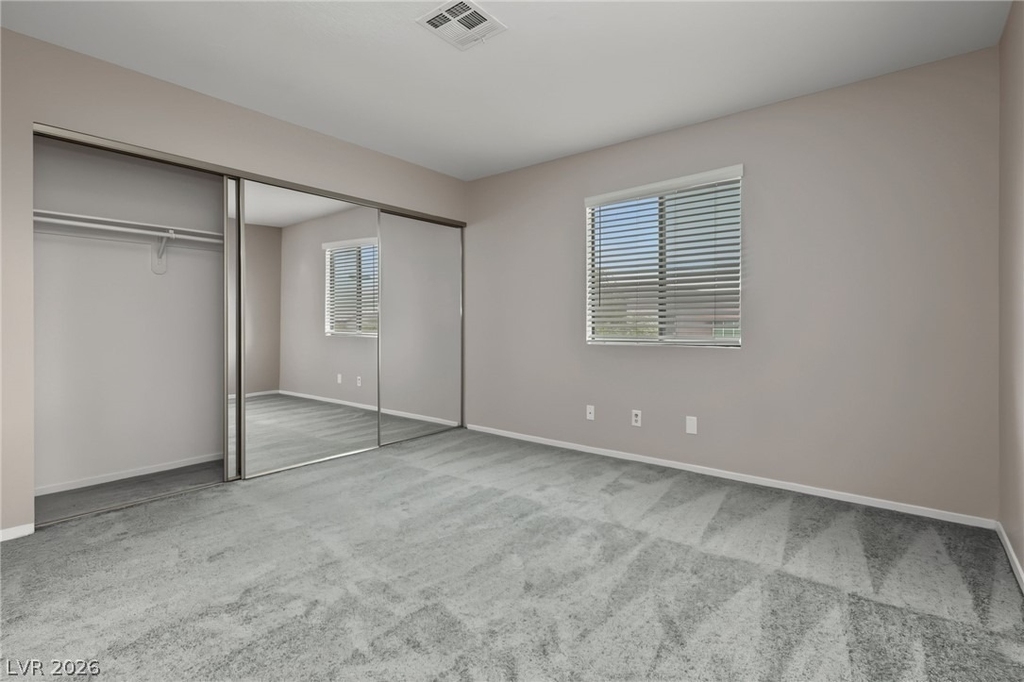 7904 Esterbrook Way - Photo 17