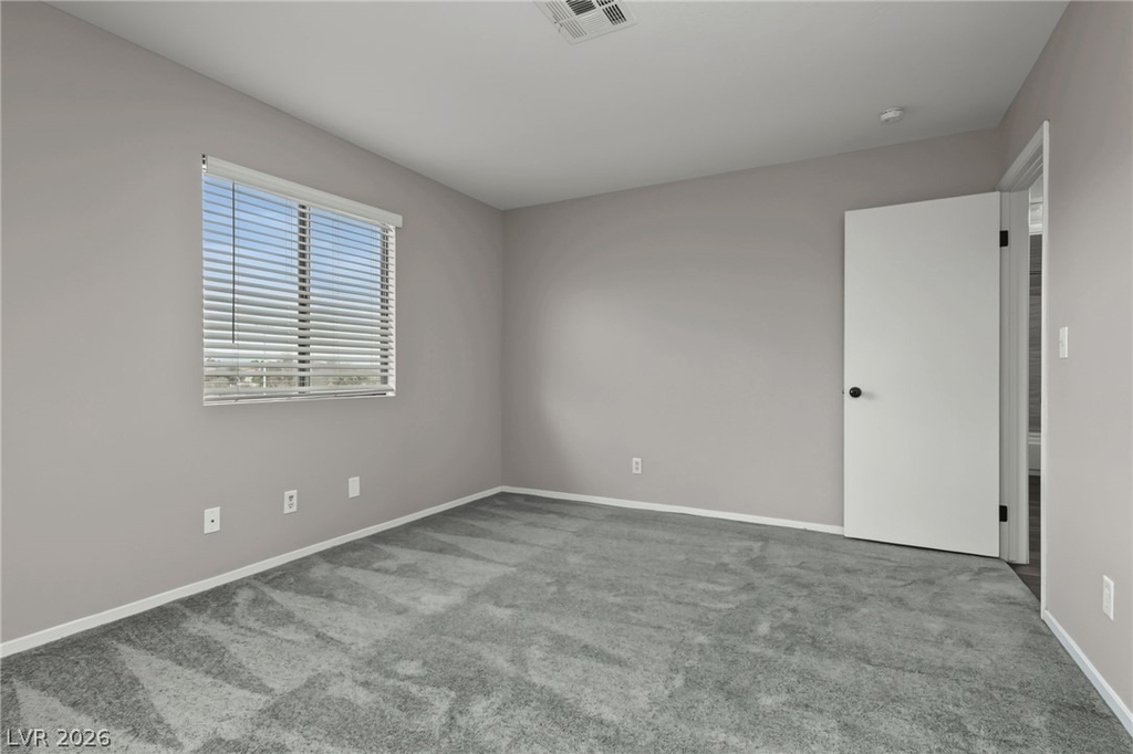 7904 Esterbrook Way - Photo 16