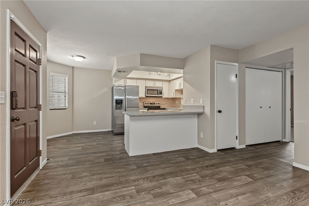 7904 Esterbrook Way - Photo 5