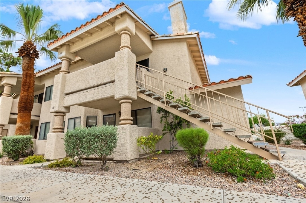 7904 Esterbrook Way - Photo 19