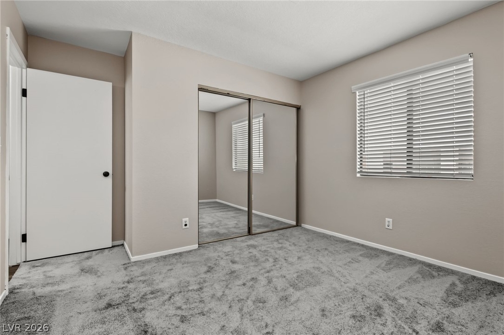 7904 Esterbrook Way - Photo 13