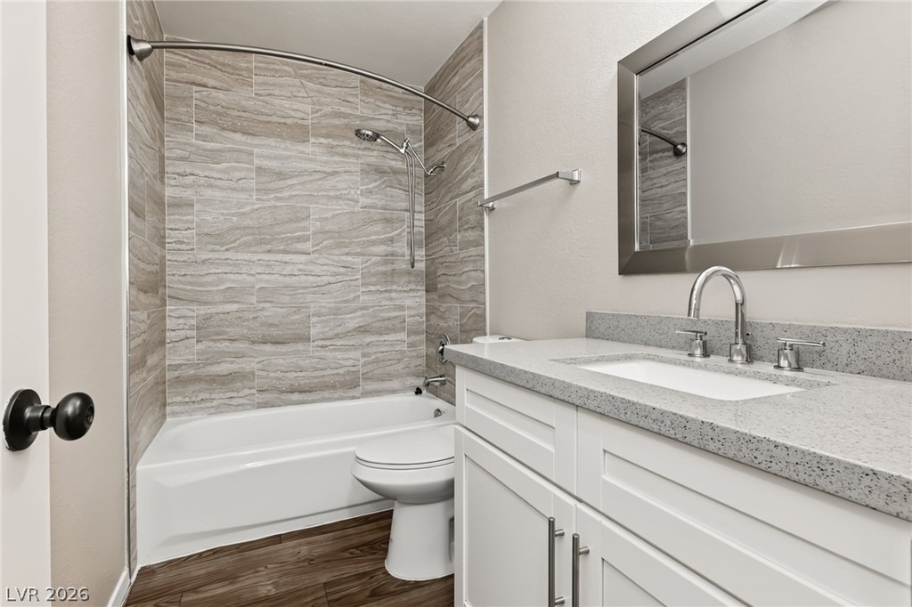 7904 Esterbrook Way - Photo 15