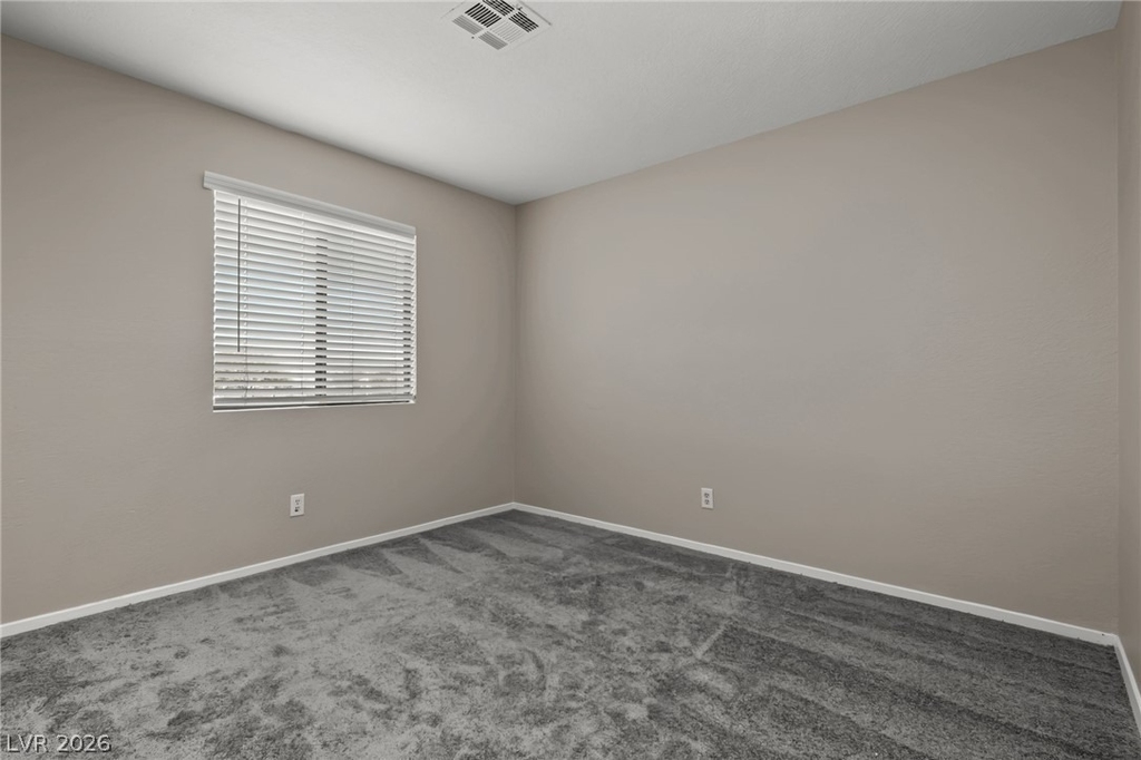 7904 Esterbrook Way - Photo 14