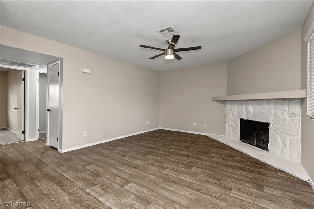 7904 Esterbrook Way - Photo 9