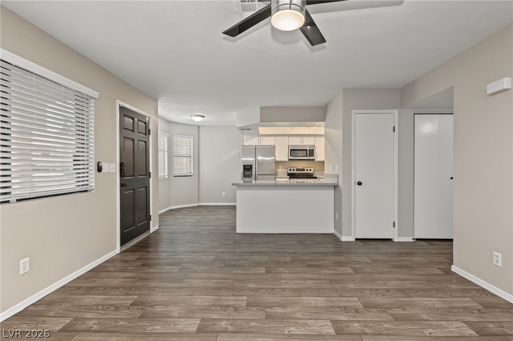 7904 Esterbrook Way - Photo 4