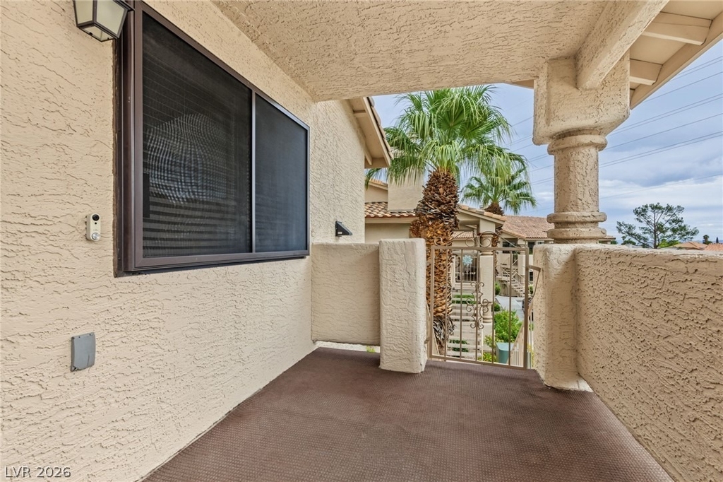 7904 Esterbrook Way - Photo 1