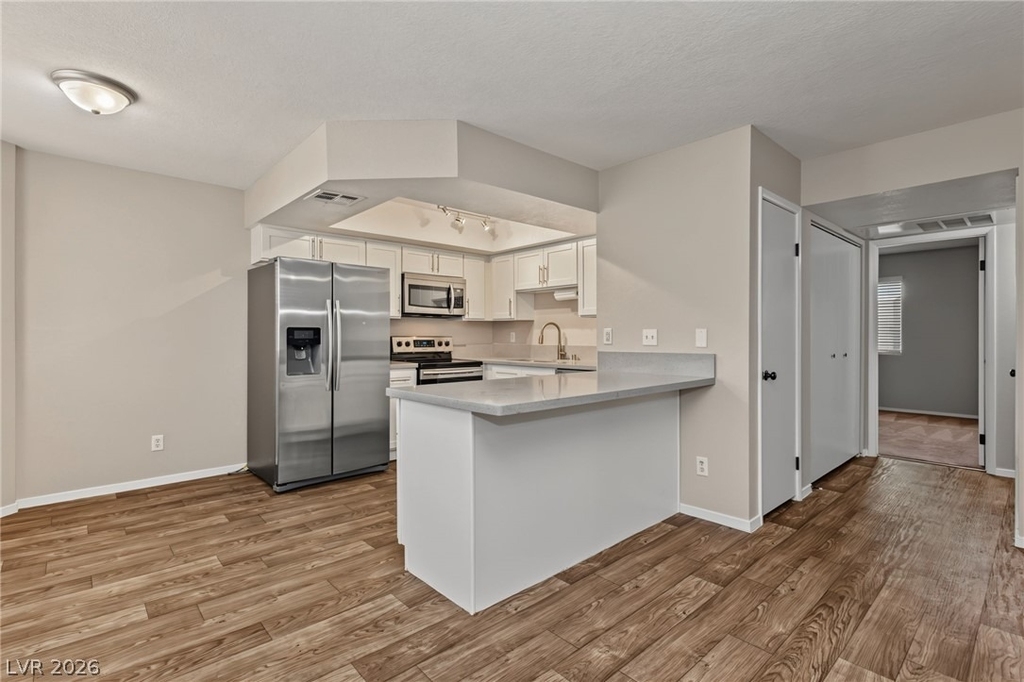 7904 Esterbrook Way - Photo 6