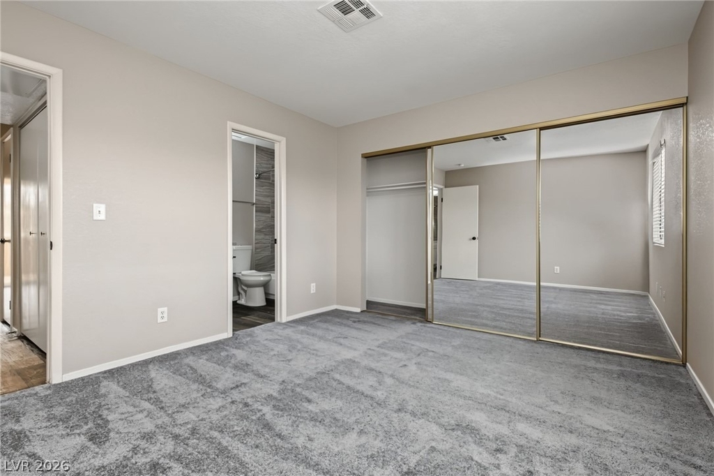 7904 Esterbrook Way - Photo 11