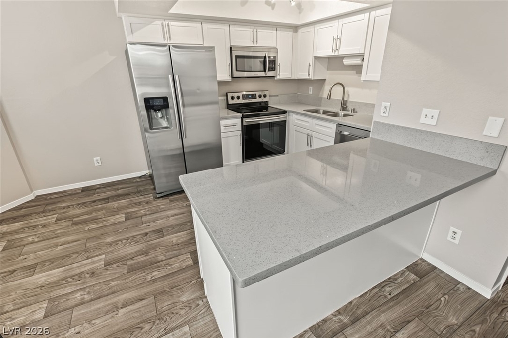 7904 Esterbrook Way - Photo 7