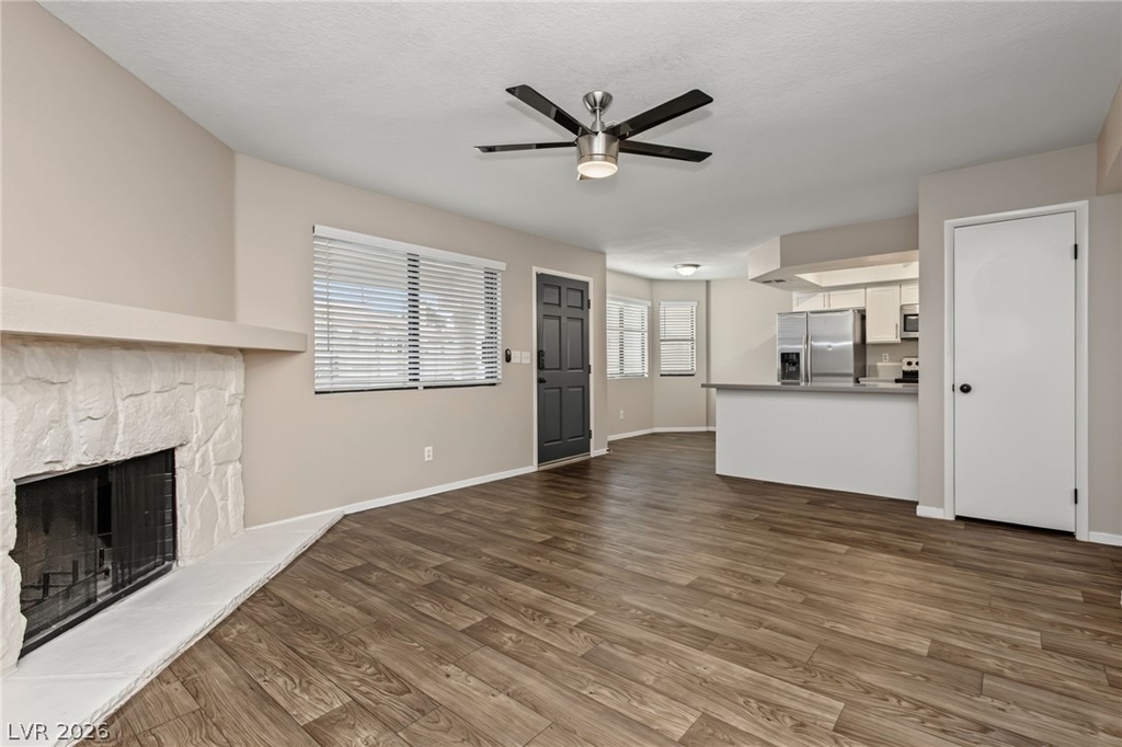 7904 Esterbrook Way - Photo 3