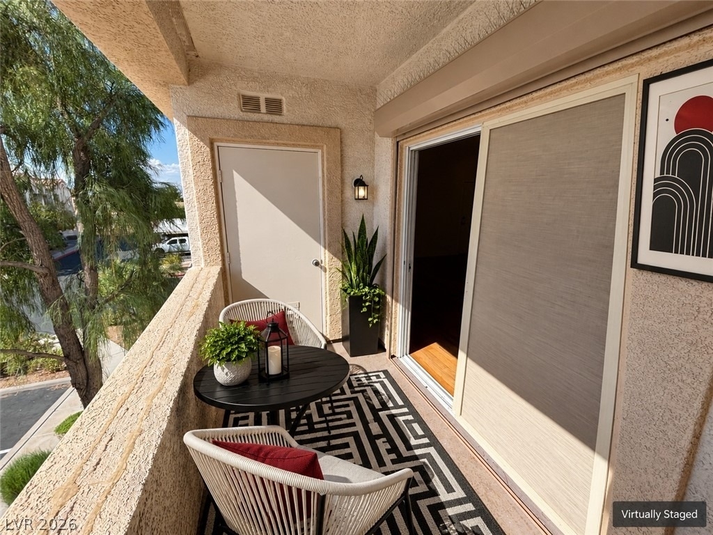 855 N Stephanie Street - Photo 15