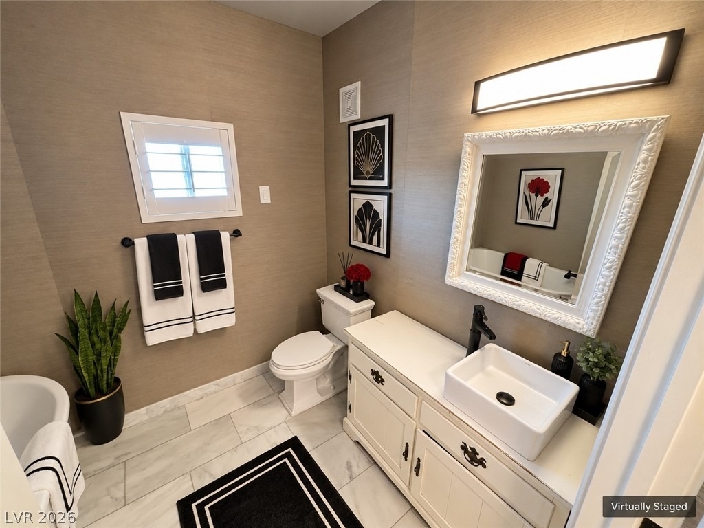 855 N Stephanie Street - Photo 7