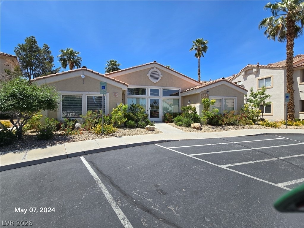 855 N Stephanie Street - Photo 0